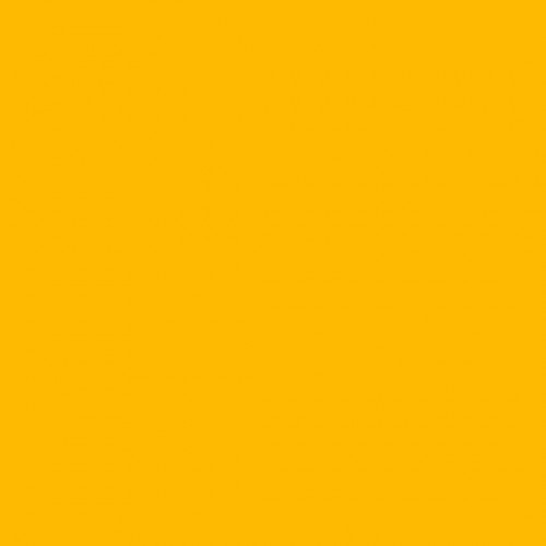 Плотный краситель BASE,№2 Желтый, 15мл., ProArt