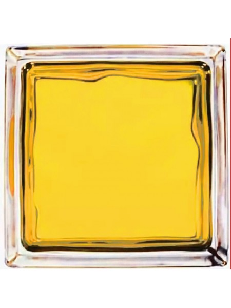Краситель прозрачный GLASS, №1 Желтый, 15мл., ProArt