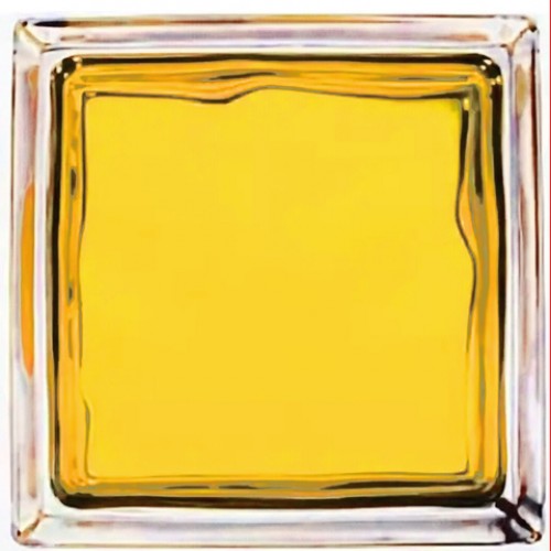Краситель прозрачный GLASS, №1 Желтый, 15мл., ProArt