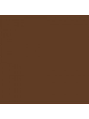Плотный краситель BASE,№24 Шоколад, 15мл., ProArt