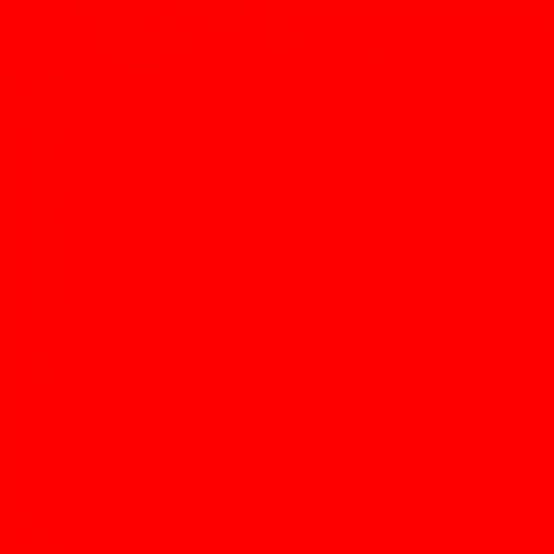 Плотный краситель BASE,№08  Красный, 15мл., ProArt