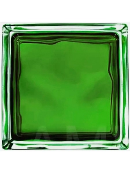 Краситель прозрачный GLASS, №8 Оливковый, 15мл., ProArt