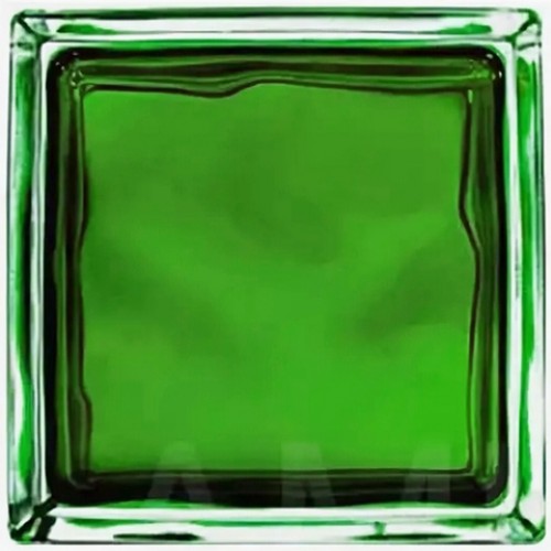 Краситель прозрачный GLASS, №8 Оливковый, 15мл., ProArt