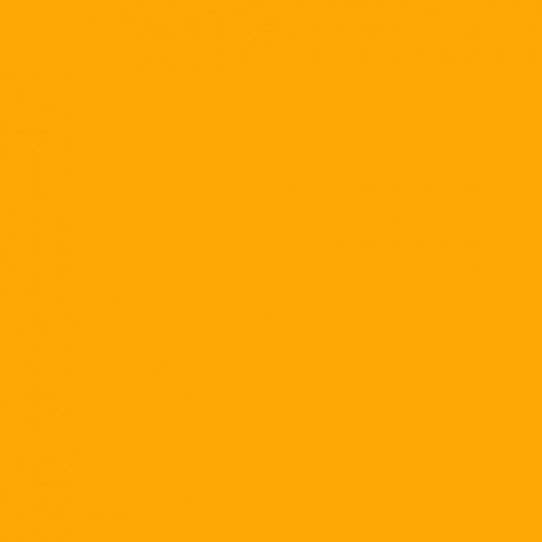 Плотный краситель BASE,№03 Яркий желтый, 15мл., ProArt