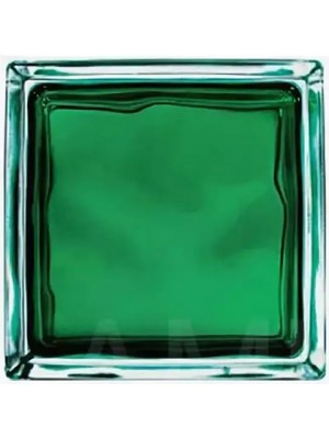 Краситель прозрачный GLASS, №9 Изумрудный, 15мл., ProArt