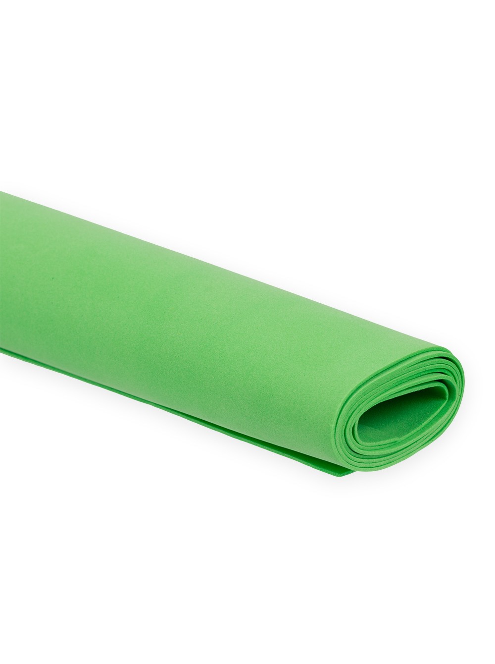 Эва 1 мм. Пластичная замша. Фоамиран зеленый. Фоамиран зеленый 1 мм. ЭВА фоамиран.