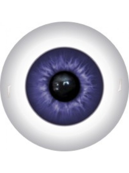 10 мм-Глаза для кукол-№4,цена за пару