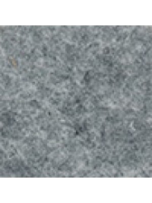 Корейский фетр,жесткий,серый меланж.1,2 мм,размер 33*26см