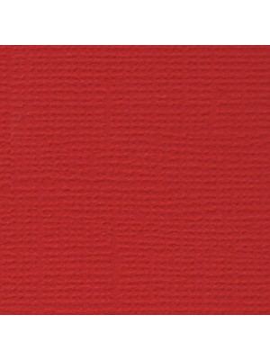 Бумага текстурированная-PST-Алые паруса(тёмно-красный),30,5*30,5 см,цена за 1 лист