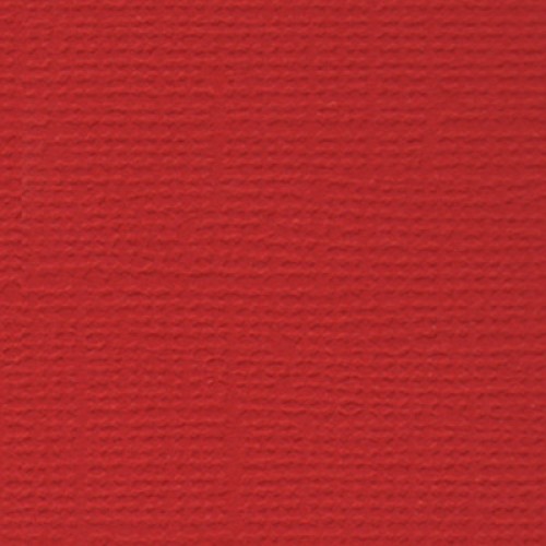 Бумага текстурированная-PST-Алые паруса(тёмно-красный),30,5*30,5 см,цена за 1 лист
