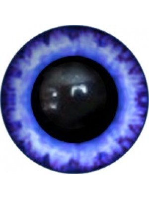 Глаза винтовые на штырьке 12 мм,цена за пару
