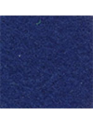 Корейский фетр,жесткий,тёмно-синий.1,2 мм,размер 33*26см