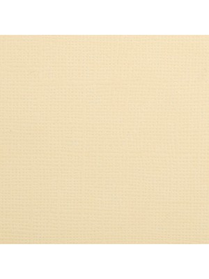 Бумага текстурированная-PST-Нежный лютик (св. желтый),30,5*30,5 см,цена за 1 лист