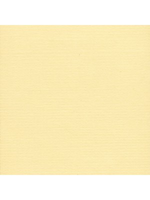 Бумага текстурированная-PST-Ванильный сахар (св.желтый),30,5*30,5 см,цена за 1 лист