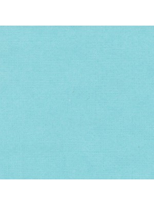 Бумага текстурированная-PST-Морская гладь (св. бирюзовый) ,30,5*30,5 см,цена за 1 лист